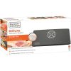 Nesco Black &amp; Decker Vacuum Sealer