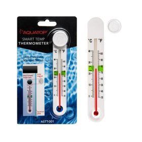 ATP THERMOMETER SMART MAGNET